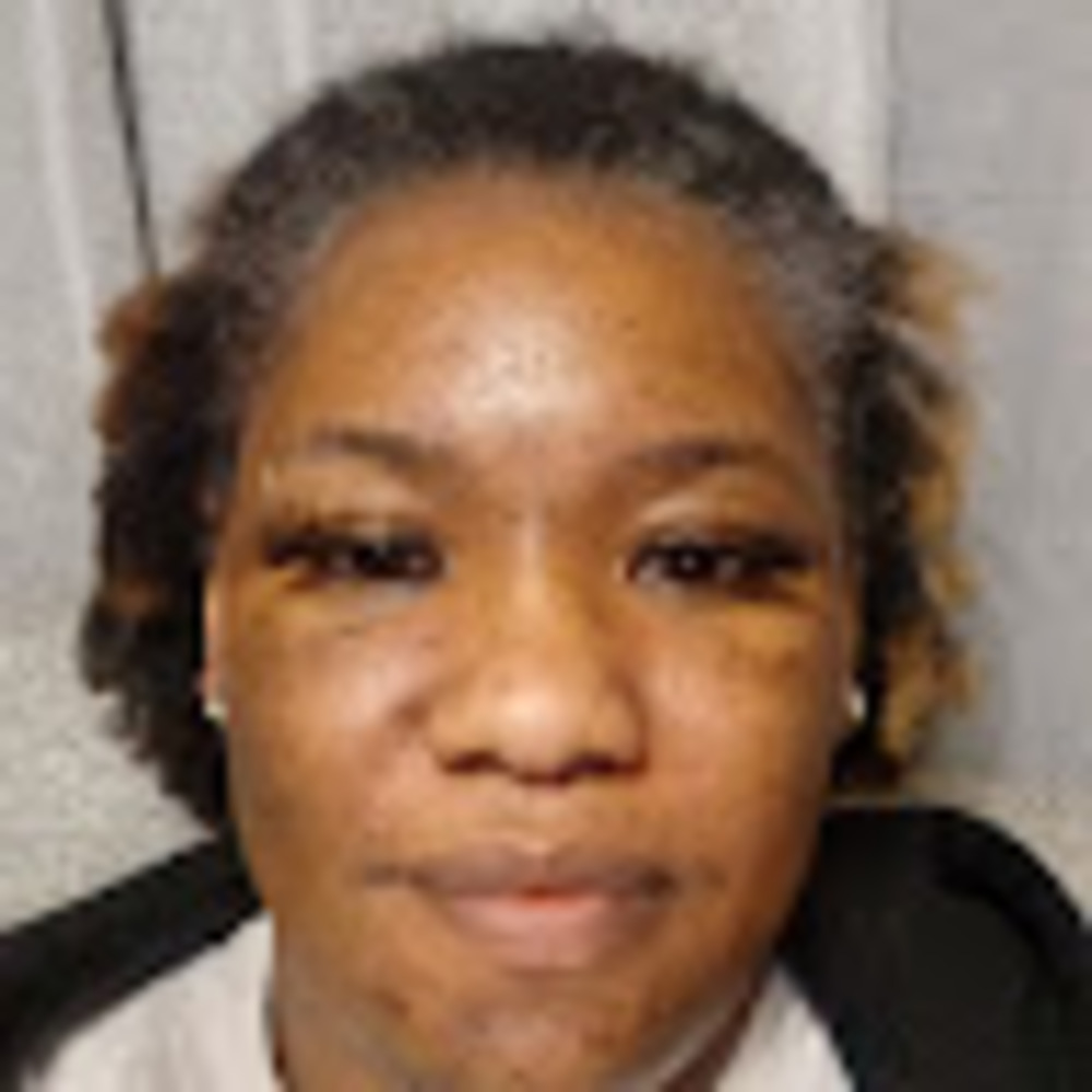 Meet your Posher, Lillian